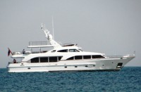 /album/foto-transport-oruzhie-kukly-/g-odessa-i-belgorod-dnestrovskij-509-jpg/